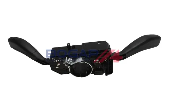 Lenkstockschalter BOGAP A7318149 Bild Lenkstockschalter BOGAP A7318149