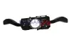 Lenkstockschalter BOGAP A7318149 Bild Lenkstockschalter BOGAP A7318149