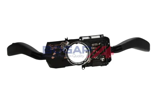 Lenkstockschalter BOGAP A7318149 Bild Lenkstockschalter BOGAP A7318149