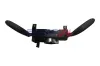 Lenkstockschalter BOGAP A7318149 Bild Lenkstockschalter BOGAP A7318149