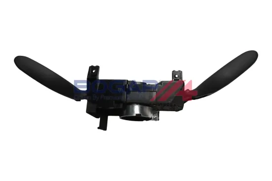 Lenkstockschalter BOGAP A7318149 Bild Lenkstockschalter BOGAP A7318149
