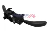 Lenkstockschalter BOGAP A7318149 Bild Lenkstockschalter BOGAP A7318149