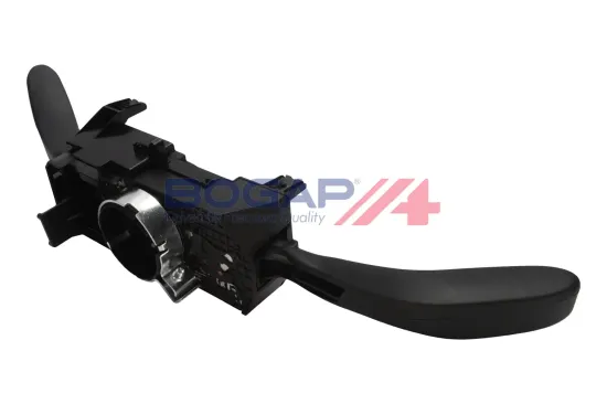 Lenkstockschalter BOGAP A7318149 Bild Lenkstockschalter BOGAP A7318149