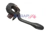 Blinkerschalter BOGAP A7319107