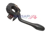 Blinkerschalter BOGAP A7319107