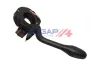 Blinkerschalter BOGAP A7319107 Bild Blinkerschalter BOGAP A7319107