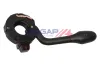 Blinkerschalter BOGAP A7319107 Bild Blinkerschalter BOGAP A7319107