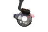Blinkerschalter BOGAP A7319107 Bild Blinkerschalter BOGAP A7319107