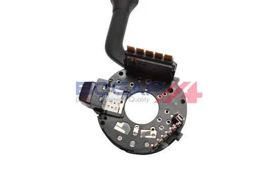 Blinkerschalter BOGAP A7319107 Bild Blinkerschalter BOGAP A7319107