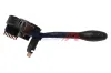 Blinkerschalter BOGAP A7319107 Bild Blinkerschalter BOGAP A7319107