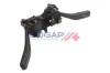 Lenkstockschalter BOGAP A7319111 Bild Lenkstockschalter BOGAP A7319111