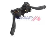 Lenkstockschalter BOGAP A7319111