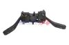 Lenkstockschalter BOGAP A7319111 Bild Lenkstockschalter BOGAP A7319111