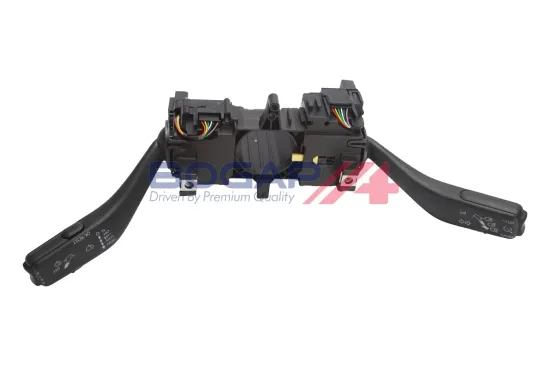 Lenkstockschalter BOGAP A7319111 Bild Lenkstockschalter BOGAP A7319111