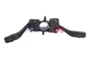 Lenkstockschalter BOGAP A7319111 Bild Lenkstockschalter BOGAP A7319111