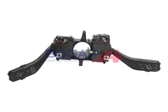 Lenkstockschalter BOGAP A7319111 Bild Lenkstockschalter BOGAP A7319111
