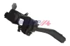 Lenkstockschalter BOGAP A7319111 Bild Lenkstockschalter BOGAP A7319111