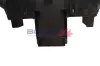 Lenkstockschalter BOGAP A7319111 Bild Lenkstockschalter BOGAP A7319111