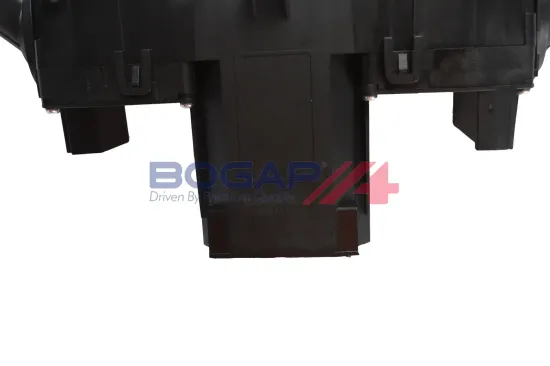 Lenkstockschalter BOGAP A7319111 Bild Lenkstockschalter BOGAP A7319111