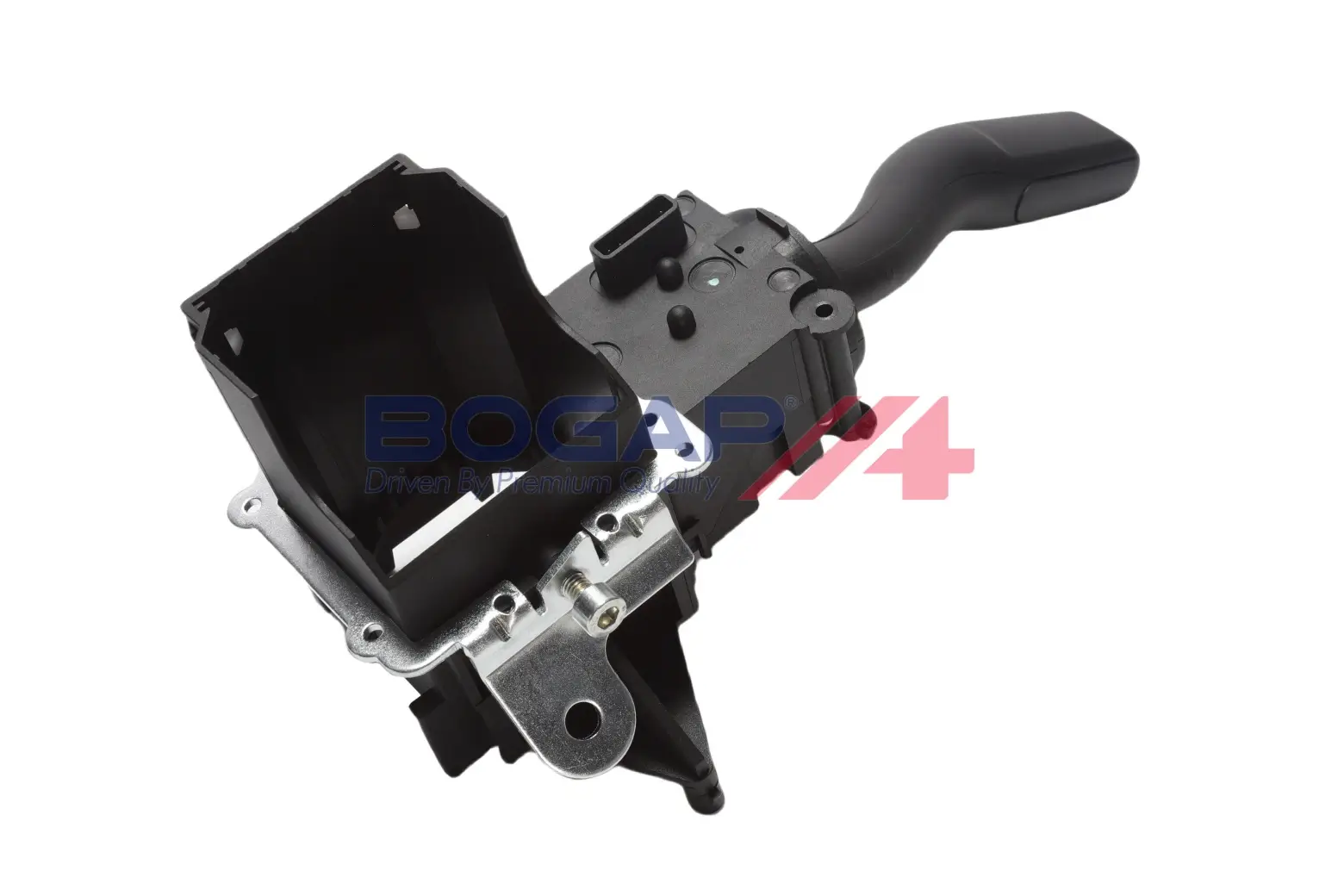 Blinkerschalter BOGAP A7319115