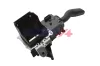 Blinkerschalter BOGAP A7319115 Bild Blinkerschalter BOGAP A7319115
