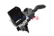 Blinkerschalter BOGAP A7319115