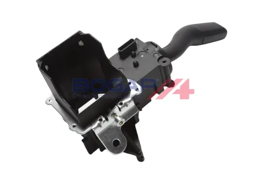 Blinkerschalter BOGAP A7319115 Bild Blinkerschalter BOGAP A7319115