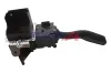 Blinkerschalter BOGAP A7319115 Bild Blinkerschalter BOGAP A7319115