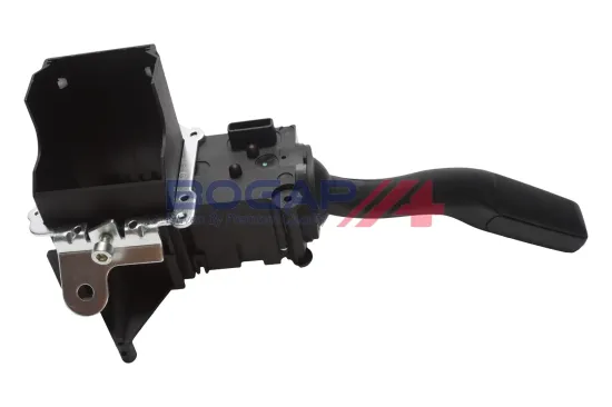 Blinkerschalter BOGAP A7319115 Bild Blinkerschalter BOGAP A7319115