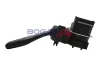 Blinkerschalter BOGAP A7319115 Bild Blinkerschalter BOGAP A7319115