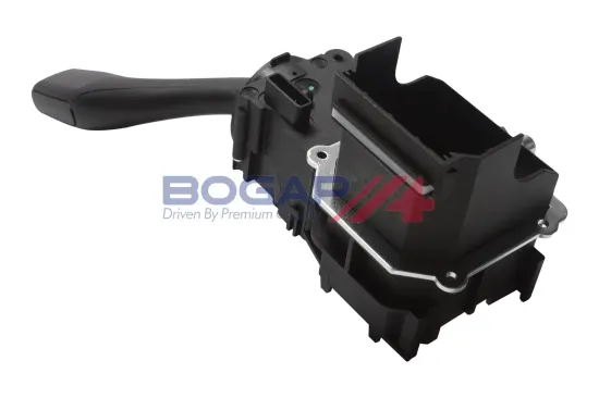 Blinkerschalter BOGAP A7319115 Bild Blinkerschalter BOGAP A7319115