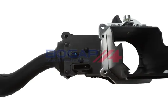 Blinkerschalter BOGAP A7319115 Bild Blinkerschalter BOGAP A7319115