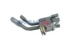 Wischerschalter BOGAP A7322109