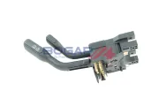Wischerschalter BOGAP A7322109
