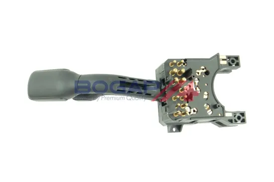 Wischerschalter BOGAP A7322109 Bild Wischerschalter BOGAP A7322109