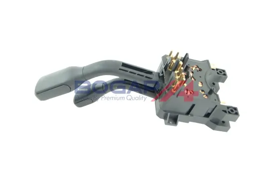 Wischerschalter BOGAP A7322109 Bild Wischerschalter BOGAP A7322109