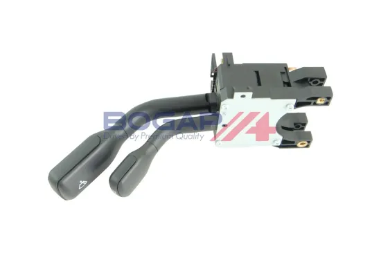 Wischerschalter BOGAP A7322109 Bild Wischerschalter BOGAP A7322109