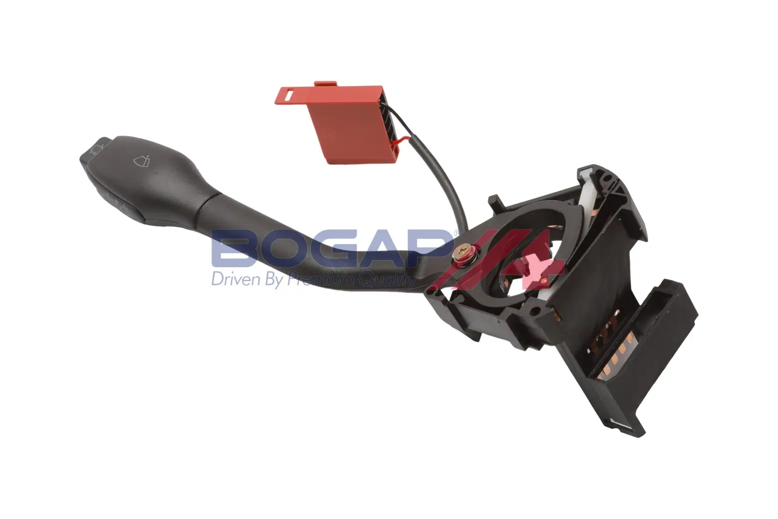 Wischerschalter BOGAP A7322113