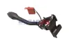 Wischerschalter BOGAP A7322113