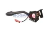 Wischerschalter BOGAP A7322113 Bild Wischerschalter BOGAP A7322113