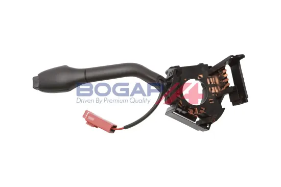 Wischerschalter BOGAP A7322113 Bild Wischerschalter BOGAP A7322113