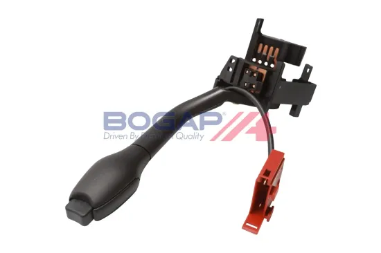 Wischerschalter BOGAP A7322113 Bild Wischerschalter BOGAP A7322113