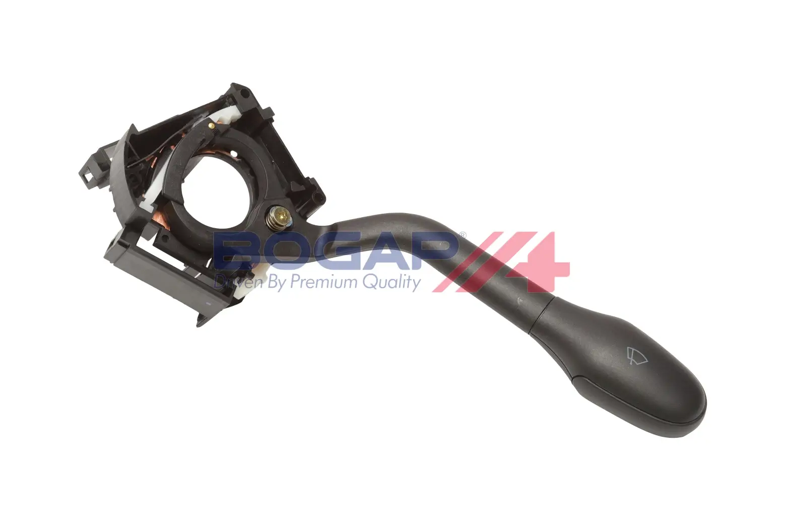 Wischerschalter BOGAP A7322114