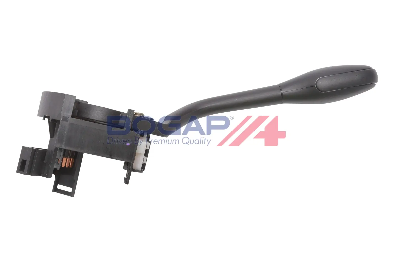 Wischerschalter BOGAP A7322114