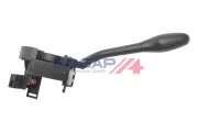 Wischerschalter BOGAP A7322114