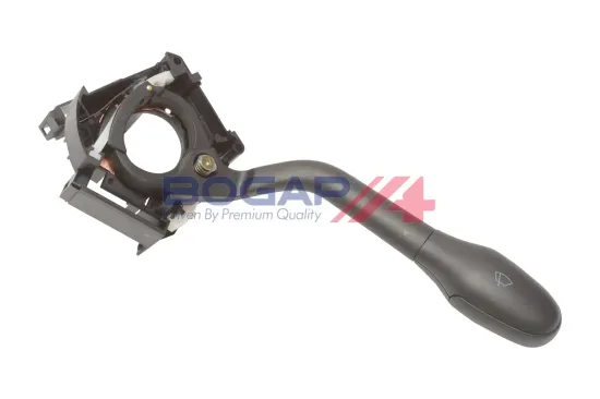 Wischerschalter BOGAP A7322114 Bild Wischerschalter BOGAP A7322114