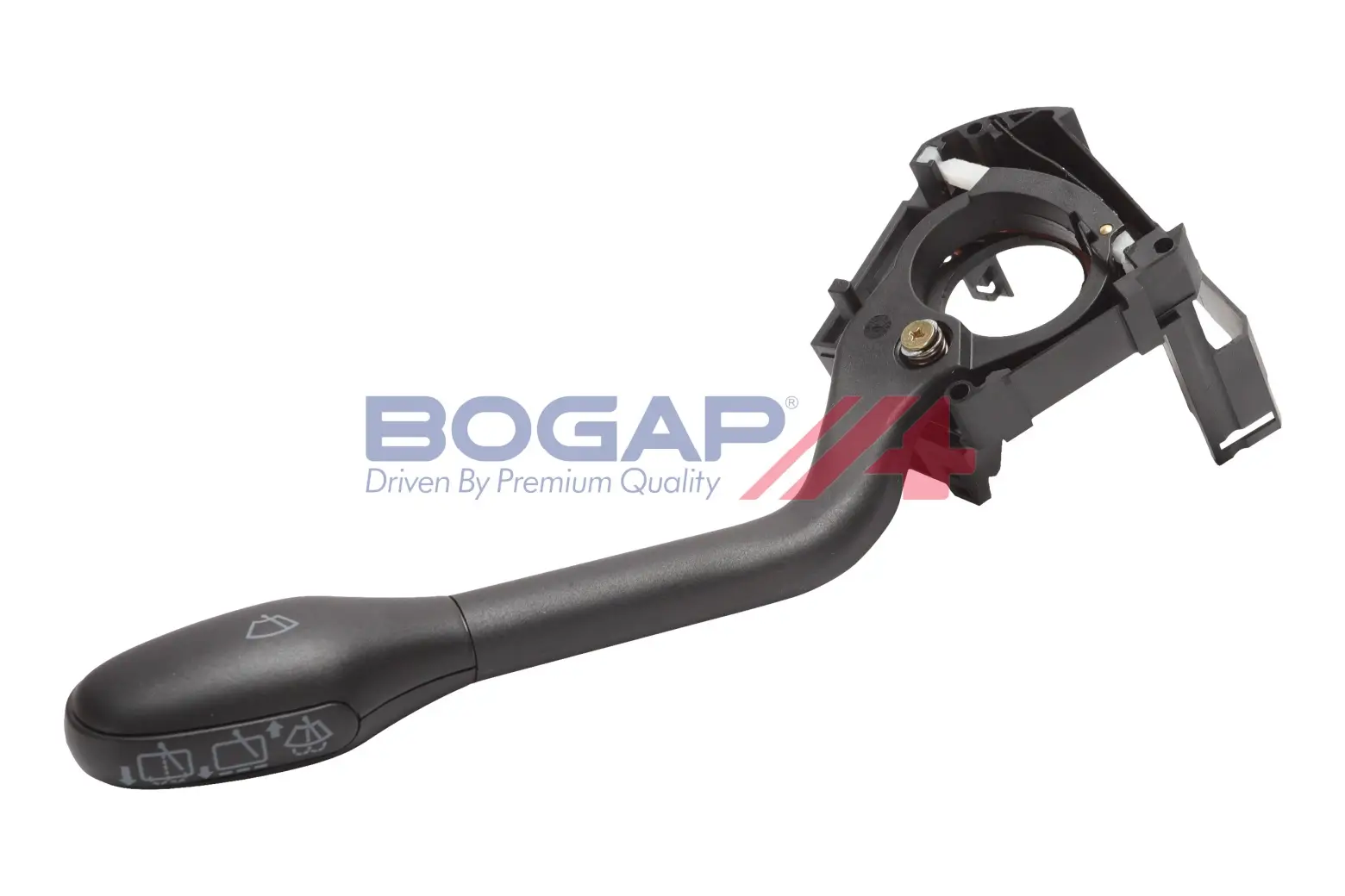 Wischerschalter BOGAP A7322125