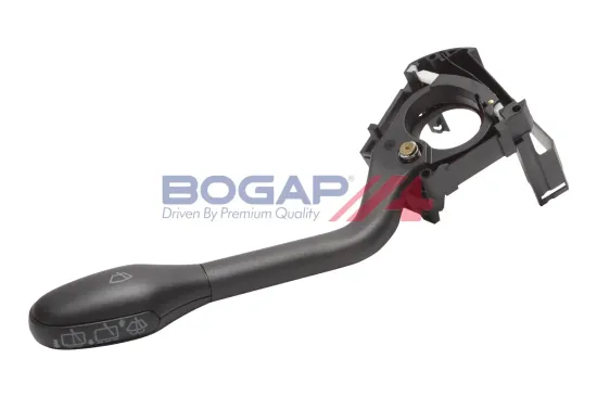 Wischerschalter BOGAP A7322125 Bild Wischerschalter BOGAP A7322125