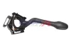Wischerschalter BOGAP A7322125 Bild Wischerschalter BOGAP A7322125