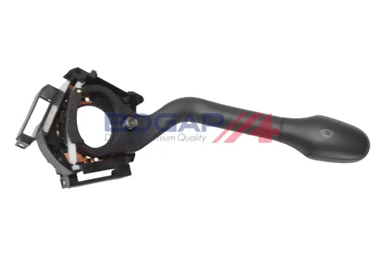 Wischerschalter BOGAP A7322125 Bild Wischerschalter BOGAP A7322125